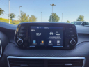 Thumbnail image of 2019 Hyundai TUCSON at Gallatin Honda