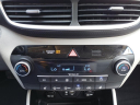 Thumbnail image of 2019 Hyundai TUCSON at Gallatin Honda