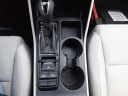 Thumbnail image of 2019 Hyundai TUCSON at Gallatin Honda