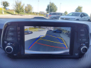 Thumbnail image of 2019 Hyundai TUCSON at Gallatin Honda