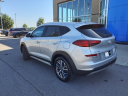 Thumbnail image of 2019 Hyundai TUCSON at Gallatin Honda