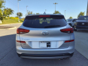Thumbnail image of 2019 Hyundai TUCSON at Gallatin Honda