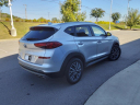 Thumbnail image of 2019 Hyundai TUCSON at Gallatin Honda