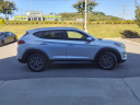 Thumbnail image of 2019 Hyundai TUCSON at Gallatin Honda