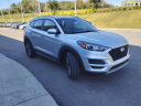Thumbnail image of 2019 Hyundai TUCSON at Gallatin Honda