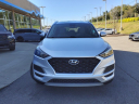 Thumbnail image of 2019 Hyundai TUCSON at Gallatin Honda