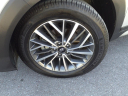 Thumbnail image of 2019 Hyundai TUCSON at Gallatin Honda