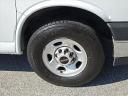 Thumbnail image of 2021 GMC Savana at Wakefield Automotive Inc
