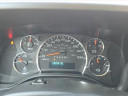 2021 GMC Savana 2500 at Wakefield Automotive Inc