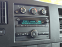 Thumbnail image of 2021 GMC Savana at Wakefield Automotive Inc