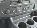 Thumbnail image of 2021 GMC Savana at Wakefield Automotive Inc