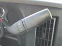 Thumbnail image of 2021 GMC Savana at Wakefield Automotive Inc