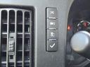 Thumbnail image of 2021 GMC Savana at Wakefield Automotive Inc