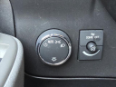 Thumbnail image of 2021 GMC Savana at Wakefield Automotive Inc
