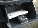 Thumbnail image of 2021 GMC Savana at Wakefield Automotive Inc
