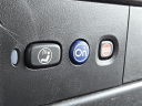 Thumbnail image of 2021 GMC Savana at Wakefield Automotive Inc