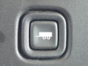 Thumbnail image of 2021 GMC Savana at Wakefield Automotive Inc