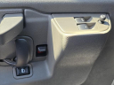 Thumbnail image of 2021 GMC Savana at Wakefield Automotive Inc