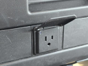 Thumbnail image of 2021 GMC Savana at Wakefield Automotive Inc