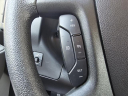 Thumbnail image of 2021 GMC Savana at Wakefield Automotive Inc