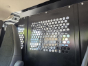 Thumbnail image of 2021 GMC Savana at Wakefield Automotive Inc