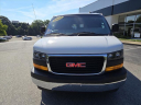 Thumbnail image of 2021 GMC Savana at Wakefield Automotive Inc