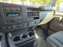Thumbnail image of 2021 GMC Savana at Wakefield Automotive Inc