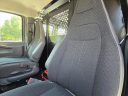 Thumbnail image of 2021 GMC Savana at Wakefield Automotive Inc