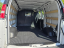 Thumbnail image of 2021 GMC Savana at Wakefield Automotive Inc