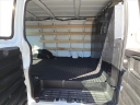 Thumbnail image of 2021 GMC Savana at Wakefield Automotive Inc