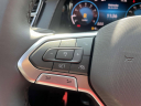 Thumbnail image of 2024 Volkswagen Atlas Cross Sport at East Hills Volkswagen Subaru of Sayville