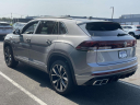 Thumbnail image of 2024 Volkswagen Atlas Cross Sport at East Hills Volkswagen Subaru of Sayville