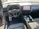 Thumbnail image of 2024 Volkswagen Atlas Cross Sport at East Hills Volkswagen Subaru of Sayville