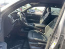 Thumbnail image of 2024 Volkswagen Atlas Cross Sport at East Hills Volkswagen Subaru of Sayville