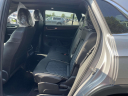 Thumbnail image of 2024 Volkswagen Atlas Cross Sport at East Hills Volkswagen Subaru of Sayville