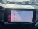 Thumbnail image of 2024 Volkswagen Atlas Cross Sport at East Hills Volkswagen Subaru of Sayville