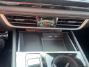Thumbnail image of 2024 Volkswagen Atlas Cross Sport at East Hills Volkswagen Subaru of Sayville
