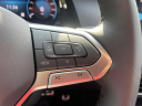 Thumbnail image of 2024 Volkswagen Atlas Cross Sport at East Hills Volkswagen Subaru of Sayville