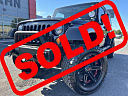 Thumbnail image of 2007 Jeep Wrangler Unlimited at EurobahnBmwMiniMercedesBenz of Greensboro, NC