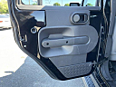 Thumbnail image of 2007 Jeep Wrangler Unlimited at EurobahnBmwMiniMercedesBenz of Greensboro, NC