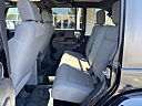 Thumbnail image of 2007 Jeep Wrangler Unlimited at EurobahnBmwMiniMercedesBenz of Greensboro, NC
