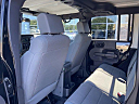 Thumbnail image of 2007 Jeep Wrangler Unlimited at EurobahnBmwMiniMercedesBenz of Greensboro, NC