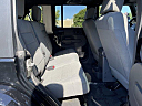 Thumbnail image of 2007 Jeep Wrangler Unlimited at EurobahnBmwMiniMercedesBenz of Greensboro, NC
