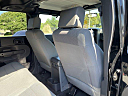 Thumbnail image of 2007 Jeep Wrangler Unlimited at EurobahnBmwMiniMercedesBenz of Greensboro, NC