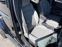 Thumbnail image of 2007 Jeep Wrangler Unlimited at EurobahnBmwMiniMercedesBenz of Greensboro, NC