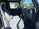 Thumbnail image of 2007 Jeep Wrangler Unlimited at EurobahnBmwMiniMercedesBenz of Greensboro, NC