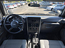 Thumbnail image of 2007 Jeep Wrangler Unlimited at EurobahnBmwMiniMercedesBenz of Greensboro, NC