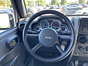 Thumbnail image of 2007 Jeep Wrangler Unlimited at EurobahnBmwMiniMercedesBenz of Greensboro, NC