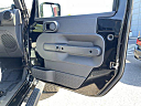Thumbnail image of 2007 Jeep Wrangler Unlimited at EurobahnBmwMiniMercedesBenz of Greensboro, NC