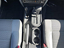 Thumbnail image of 2007 Jeep Wrangler Unlimited at EurobahnBmwMiniMercedesBenz of Greensboro, NC